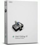 O&O Defrag Pro Edition 12.5.339