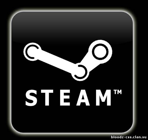 Купить cs:source steam